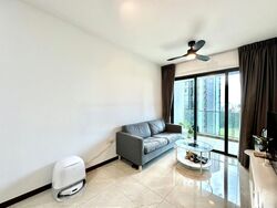Normanton Park (D5), Apartment #449432811